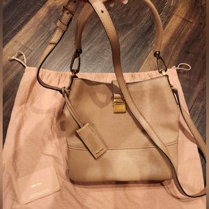 Women’s Miu Miu handbag